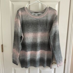 Venus Sweater